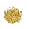 760 - 820 Metallic Effect Gold Ceramic pigment