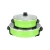 Import 7cm in depth round Non-Stick electric cake maker cooker grill pan electric from China