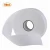 Import 7cmx100Yard  Hair Removal Nonwoven Wax Strip Rolls for body from China