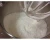 Import 7L 20L 30L 40L 50L 60L Flour Cake Bread Egg Fillings Cream Bake Equipment Home Use Commercial Spiral Planetary Dough Food Mixer from China