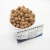 Import 8-16mm Agricultural Growing Media LECA / clay pebbles / ceramsite from China