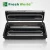 Import 8 Years experience factory outdoor stainless steel vacuum sealer automatic vacuum packing machine from China