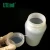 Import 800 centrifuge bottle PE tube laboratory supplies consumables from China