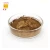 Import 800 Mesh Bronze powder copper powder for metallic paint plastic from China