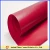 Import 800gsm Glossy PVC Coated Tarpaulin Inflatable Tents Plastic Tarpaulins Fabric from China