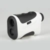 800M speed angle height measure scope laser Range Finder for golf seeking