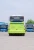 Import 8.05m new energy pure battery electric power city Bus from China