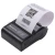 Import 80mm Thermal Receipt Printer Portable Mini Wireless Thermal Printer USB Receipt Bill Ticket POS Printing for iOS Android Windows from China