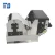 Import 80mm USB Thermal Printer for Touch Screen payment  Kiosk from China