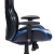 8199 New Zero Gravity Office Gaming Chairs PS4 Seat Living Room Furniture