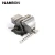 Import 8&#39;&#39; Professional Bench Vice from China