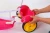 Import 882 Twin seats baby Tricycle ride on wholesale from China