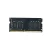 Import 8G RAM desktop memory ddr4 4gb/8gb/16gb/32gb 2666mhz game laptop memory ddr4 ram from China