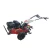 Import 8Hp 212CC/256CC Agricultural Machinery Power Diesel Cultivator from China