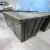 Import 8m Outdoor Heavy Duty Steel Merrell Bins from China