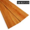 8mm & 10mm click vinyl flooring planks/ plastic pvc flooring