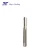 Import 8mm Spiral Pointed Machine Tapping Tool Type Buttress Carbide Hand Thread Tap from China