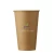 Import 8oz 12oz 16oz Customized Design Paper Cups Disposable Printed Paper  Coffee Cup plastic paper glass with lid from China