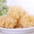 Import 9005 Yin er Non-sulfur agricultural products dried bulk white tremella mushroom from China