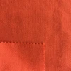 93%meta aramid 5%para aramid 2%conductive fiber solution dyed woven aramid IIIA fabric