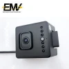960P 1.3MP 150 Degree Audio Dual Lens Vehicle Car Black Box Camera