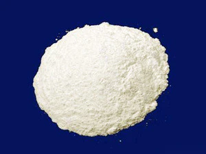 98% Powder SrCO3 CAS NO. 1633-05-2 Industrial Grade Strontium Carbonate