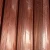 Import 99% High Quality Copper Rod Copper Bar Factory Price from China