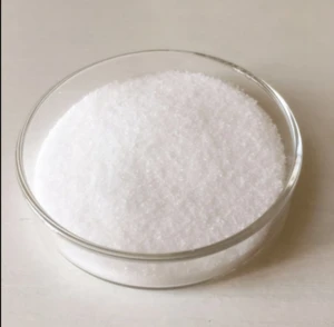 99% Pure Betamethasone 17-valerate 378-44-9 powder