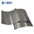 Import 99.6% Polished Pure Titanium foil sheet Ti Gr2 from China