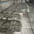 Import 99.9% antimony lead ingot suppliers from china from China