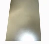 99.95% pure Mo Molybdenum foil sheet plate