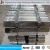 Import 99.995% 4N5 high purity SHG Zinc Ingot from China