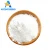 Import 99%+Manufacture supply Trichloroacetic acid powder with Lowest price raw material bulk 76-03-9 for Pharmaceutical Intermediates from China