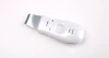 A-LW016 Handheld Ultrasonic Ultrasound USB Rechargeable Skin Scrubber