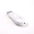 Import A-LW016 Handheld Ultrasonic Ultrasound USB Rechargeable Skin Scrubber from China