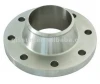 A182 f316 stainless steel weld neck flange