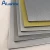 Import A2 Grade Aluminum Wall Panels Exterior Acp Sheet Aluminum Composite Fireproof Panel from China