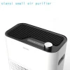 A3 High Quality Low Noise Air Purifier with good cheap price