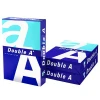 A4 70gsm 75gsm 80gsm / Papel Resma Chamex Multi A4 75g Office papers