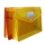 Import A4 Large Plastic Business Portable clip File Box from China