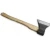 Import A613 Axe With Wooden Handle Series  Customs Data from China