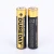 aa and aaa batteries 1.5v lr03 aaa am-4 no.7 alkaline battery lr6 battery
