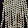 AAAA Wholesale Freshwater Pearl Necklace