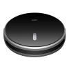 ABIR 2020 New Arrival Wireless Remote Wet And Dry Mopping automatic robot vacuum cleaner With Time Scheduling