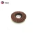 Import Abrasives Flexible Fiberglass Backing Plate A/O Flap Disc from China