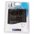 Import Abs Large Screen Thermostat Digital Thermometer from China