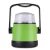 Import ABS material 19 leds 4D dry battery multi-functional camping lantern for outdoor or promotion purpose from China