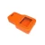 Import ABS /PC plastic enclosure housing for electronics products from China
