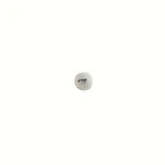 ABS table tennis ball one star