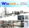 ABS/PMMA/HIPS suitcase board/Luggage board plate sheet extrusion line/making machine
